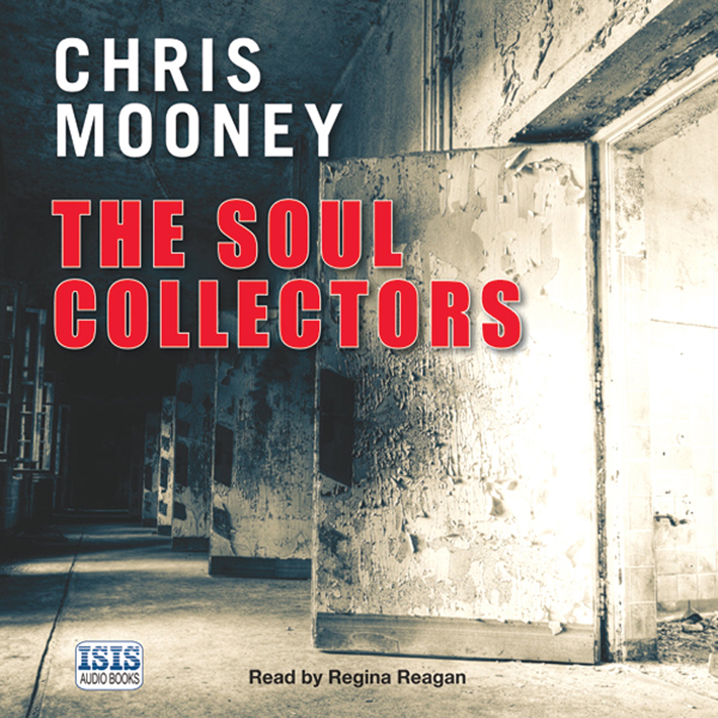 The Soul Collectors