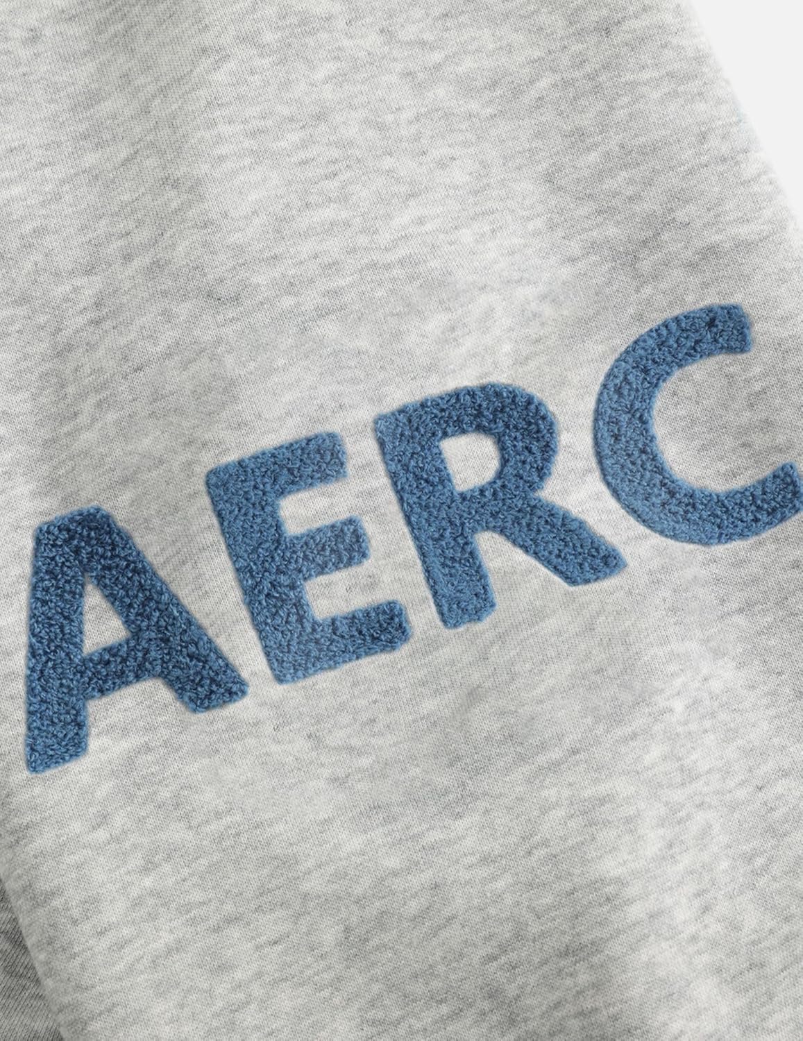 Aelfric Eden 77 Pattern Pullover Hoodie Number Print Embroidery Graphic Hooded Sweatshirt Unisex Casual Y2K Long Sleeve Tops - Image 5