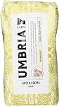 Caffe Umbria Fresh Seattle Whole Bean Roasted Coffee, Gusto Crema Blend Medium Roast, 12 oz. Bag