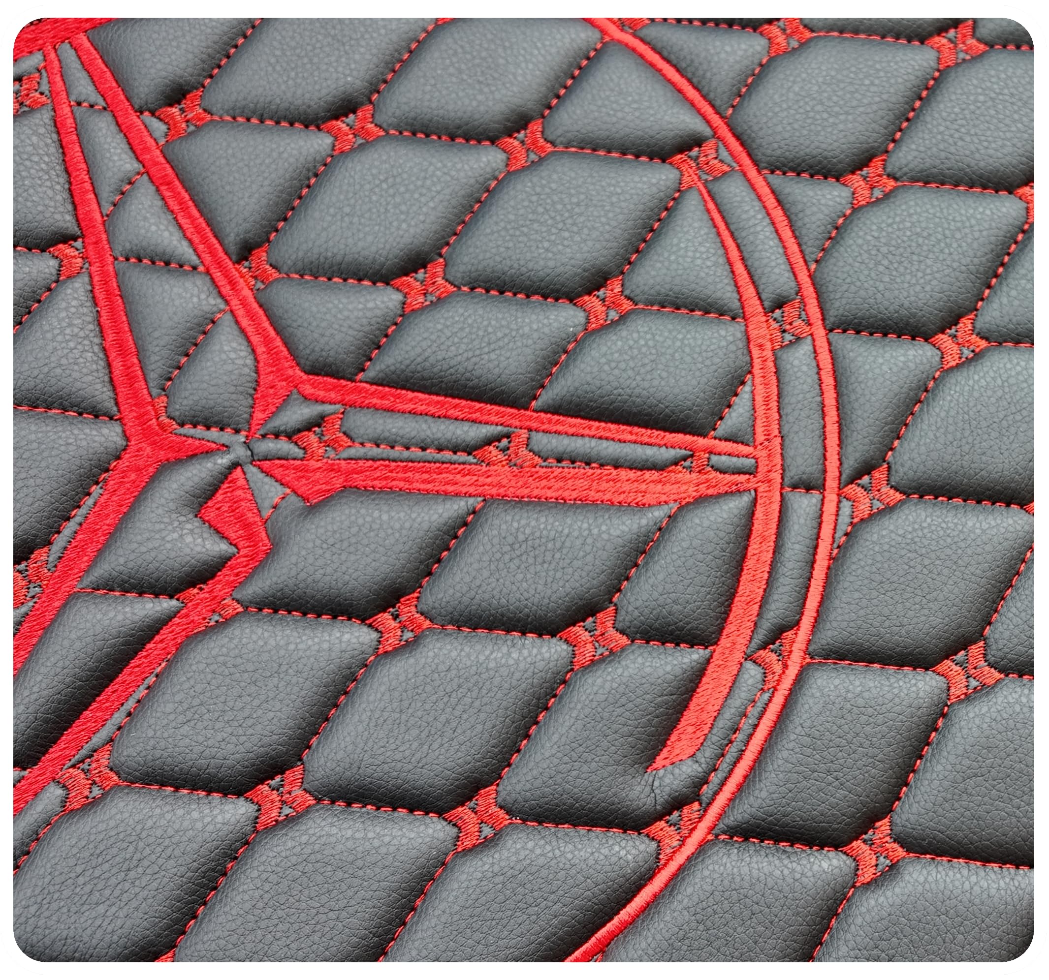 Vrachtwagen Mercedes-Benz stoelen te koop, tweedehands vrachtwagen Mercedes-Benz stoelen | Nederland
