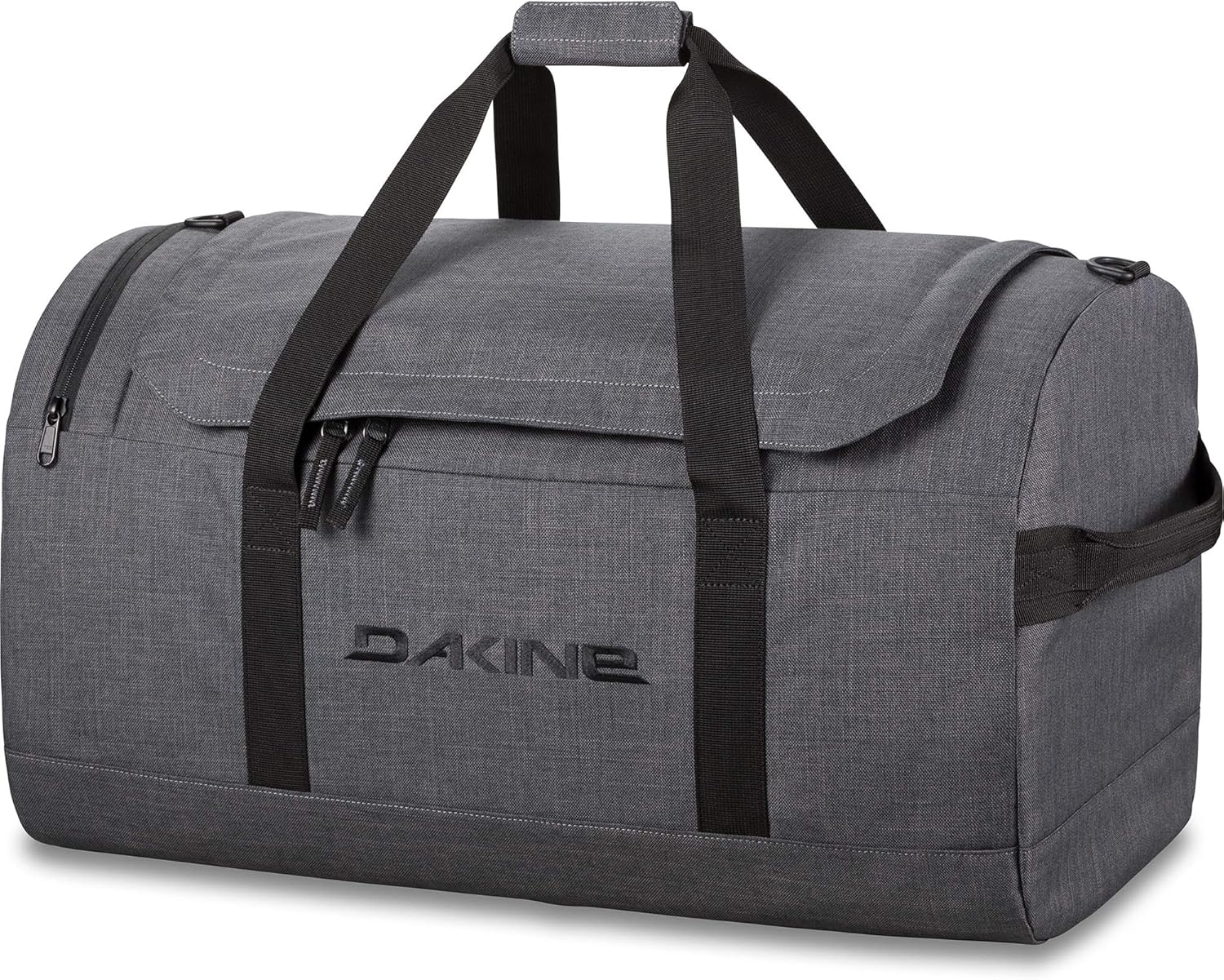 Dakine EQ Duffle Bag - 70 Liter
