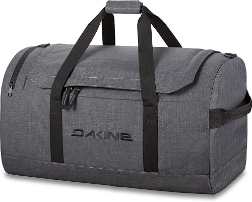 Dakine
