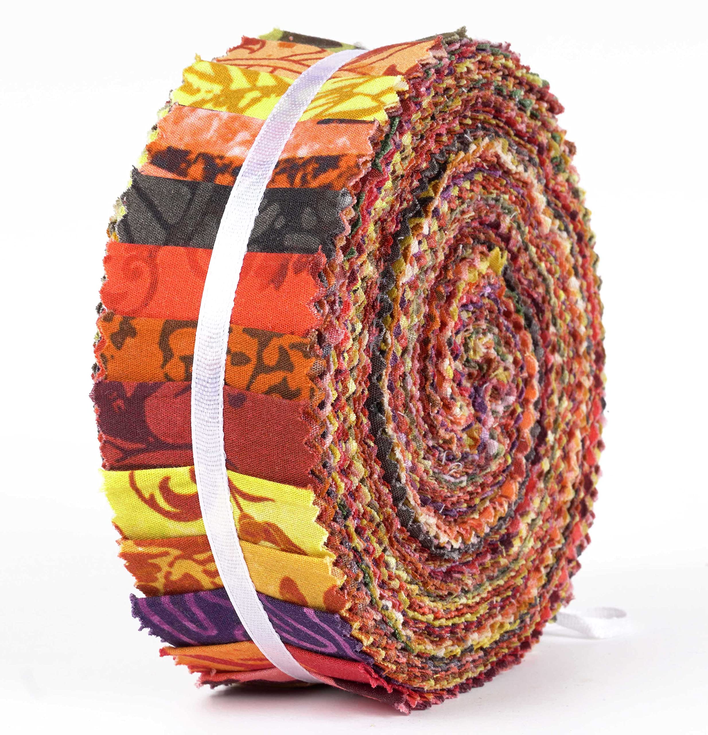 Quilting en coton jaune pour des créations chaleureuses faits maison