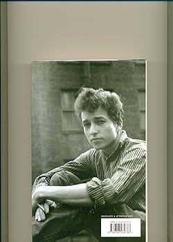 アート・デザイン・音楽 Bob Dylan Chronicles Volume One Chronicles, Vol. 1: Dylan, Bob: 9780743228152: Amazon.com: Books