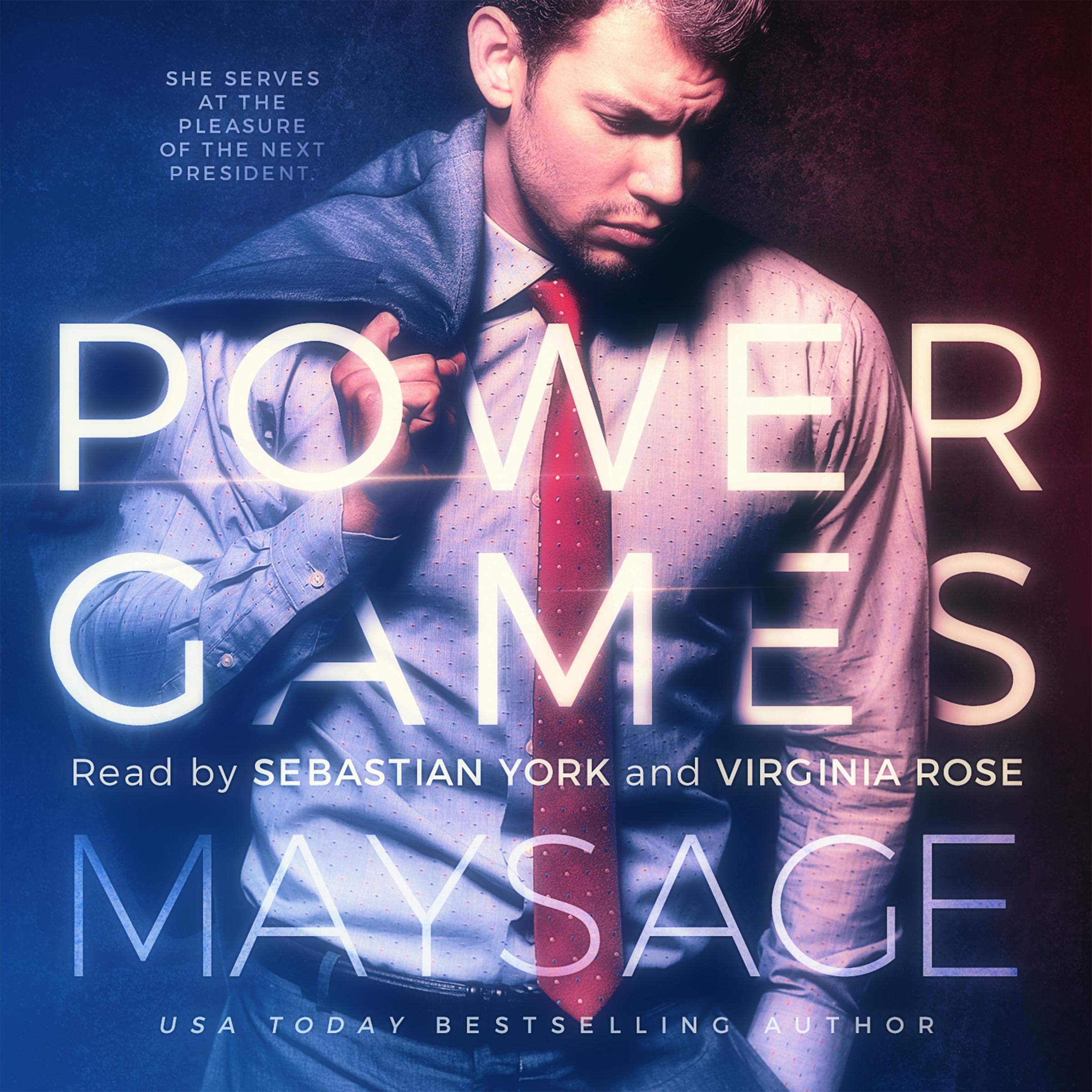 Power Games