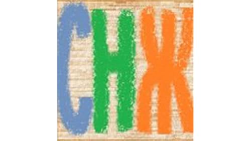 Студия нравственной журналистики