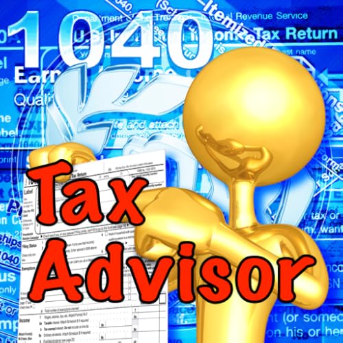 Mobile Tax Advisor - //medicalbooks.filipinodoctors.org