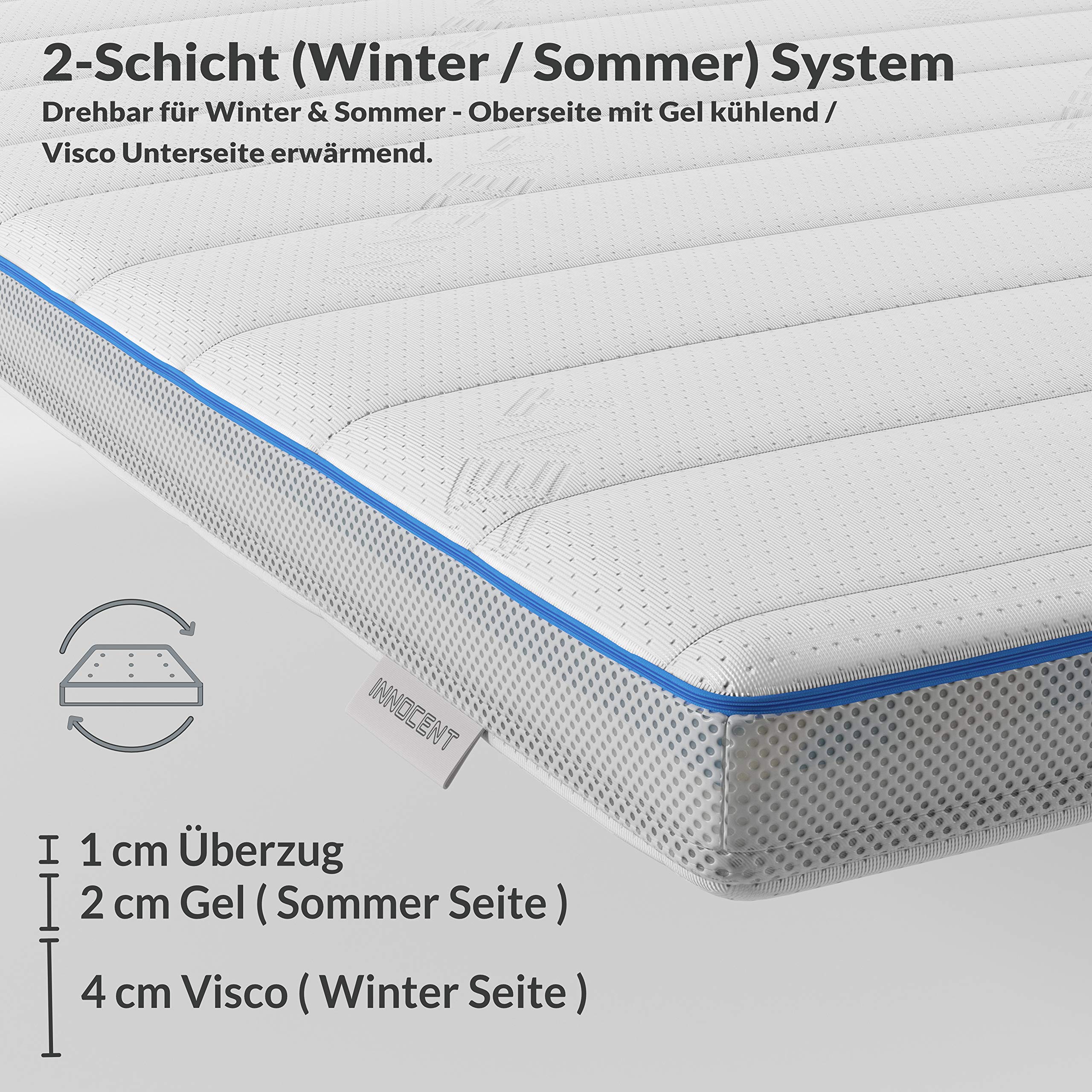 bambus entgiftungspflaster erfahrungen Detox Fußpflaster | Nacht | Schlafhilfe main image 1