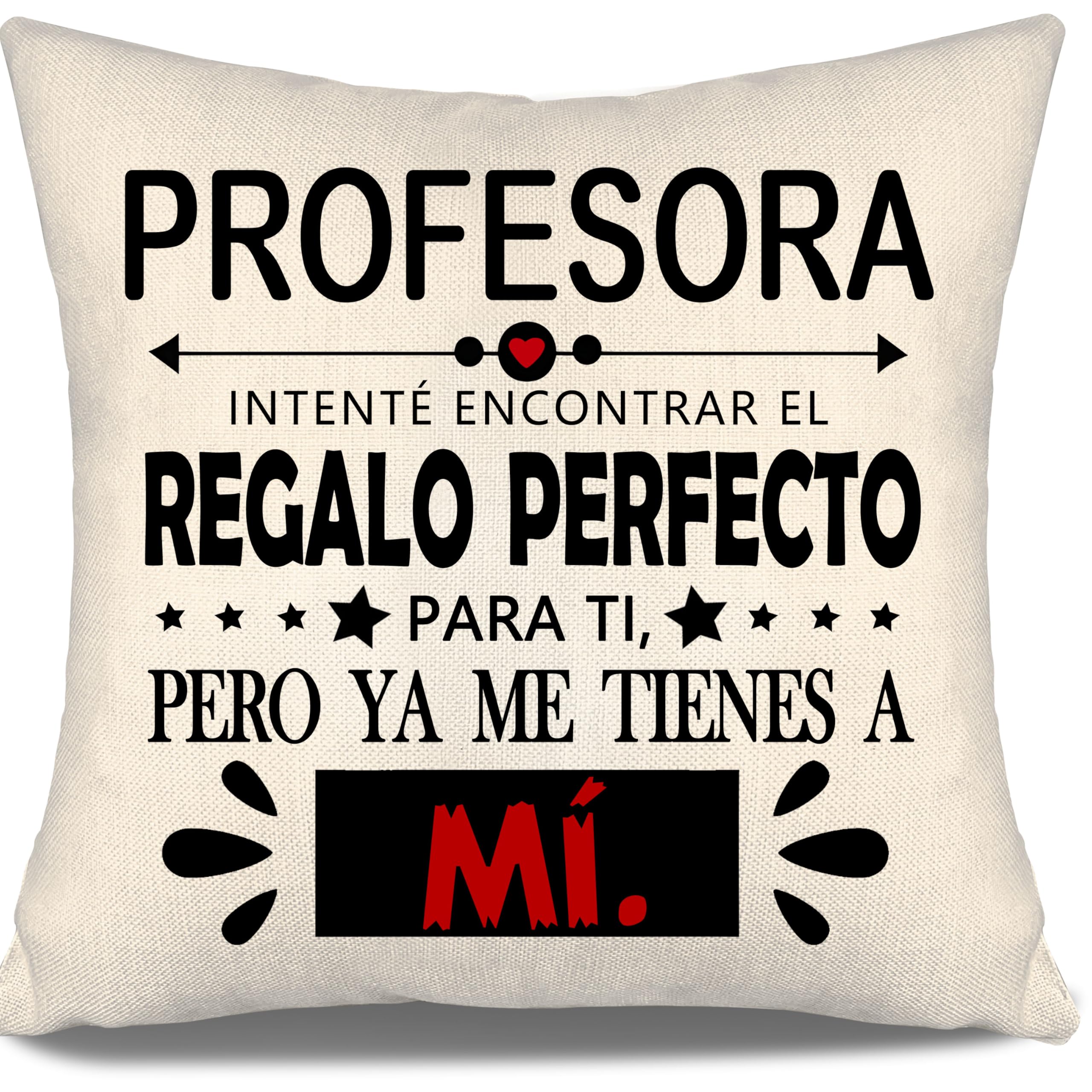 Mamá intenté Encontrar Fundas de Cojín para Mamá de Hija Hijo Regalo Divertido Cumpleaños Día de la Madre (mamá-a) — view 15