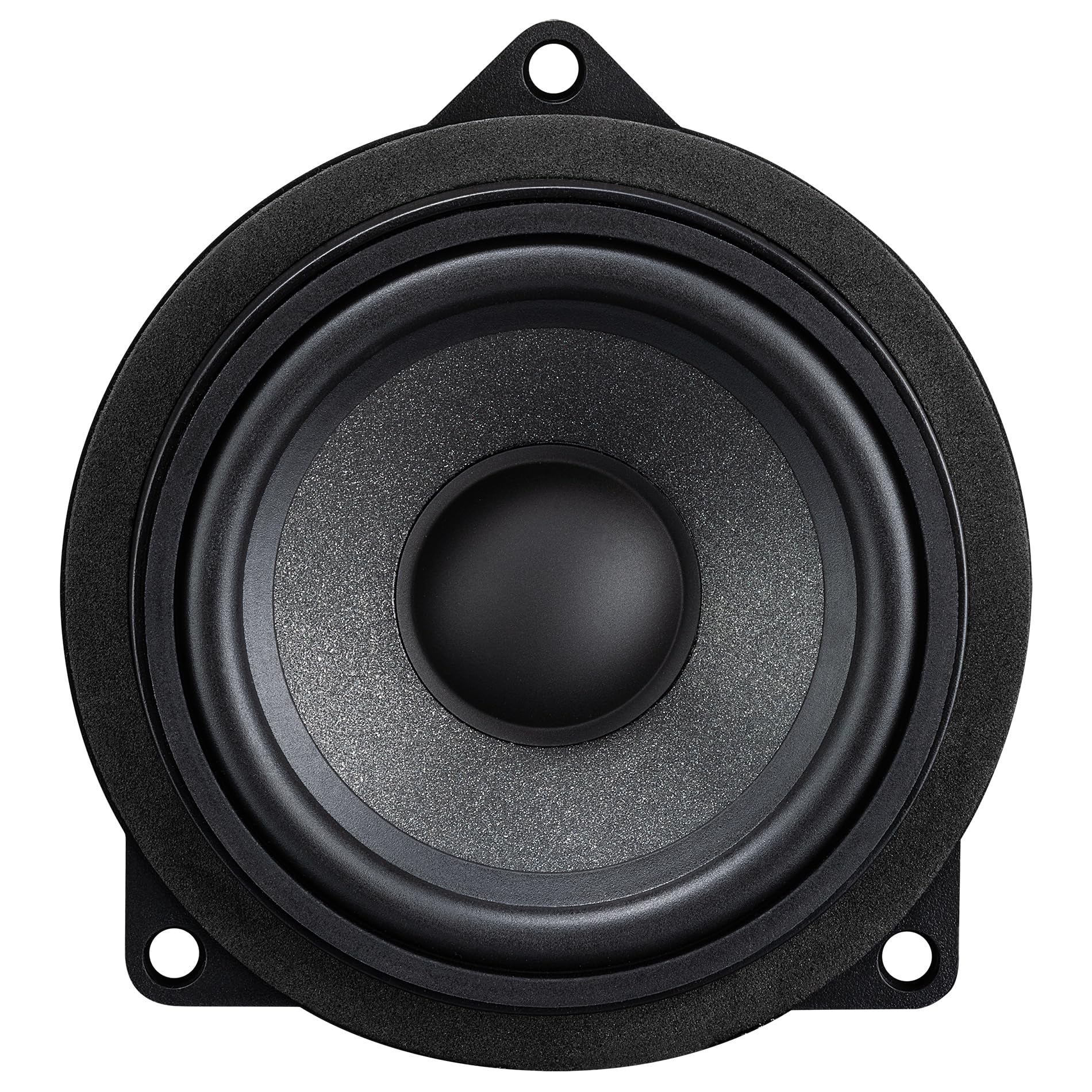 Axton ATS-B101C | Specific 2-Wege 10cm Kompo Lautsprecher System für BMW