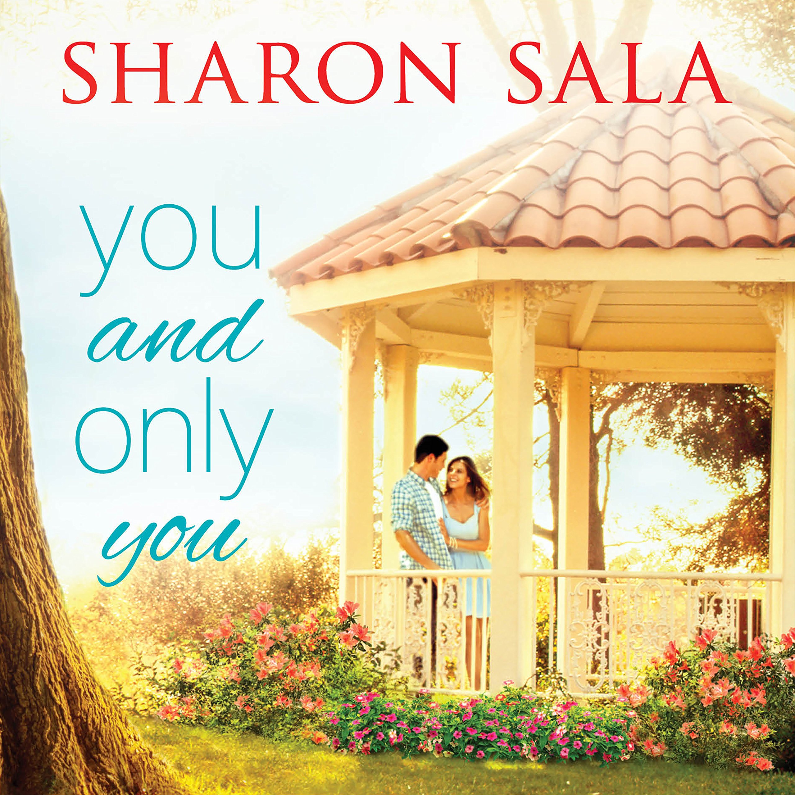 Cover art for You and Only You