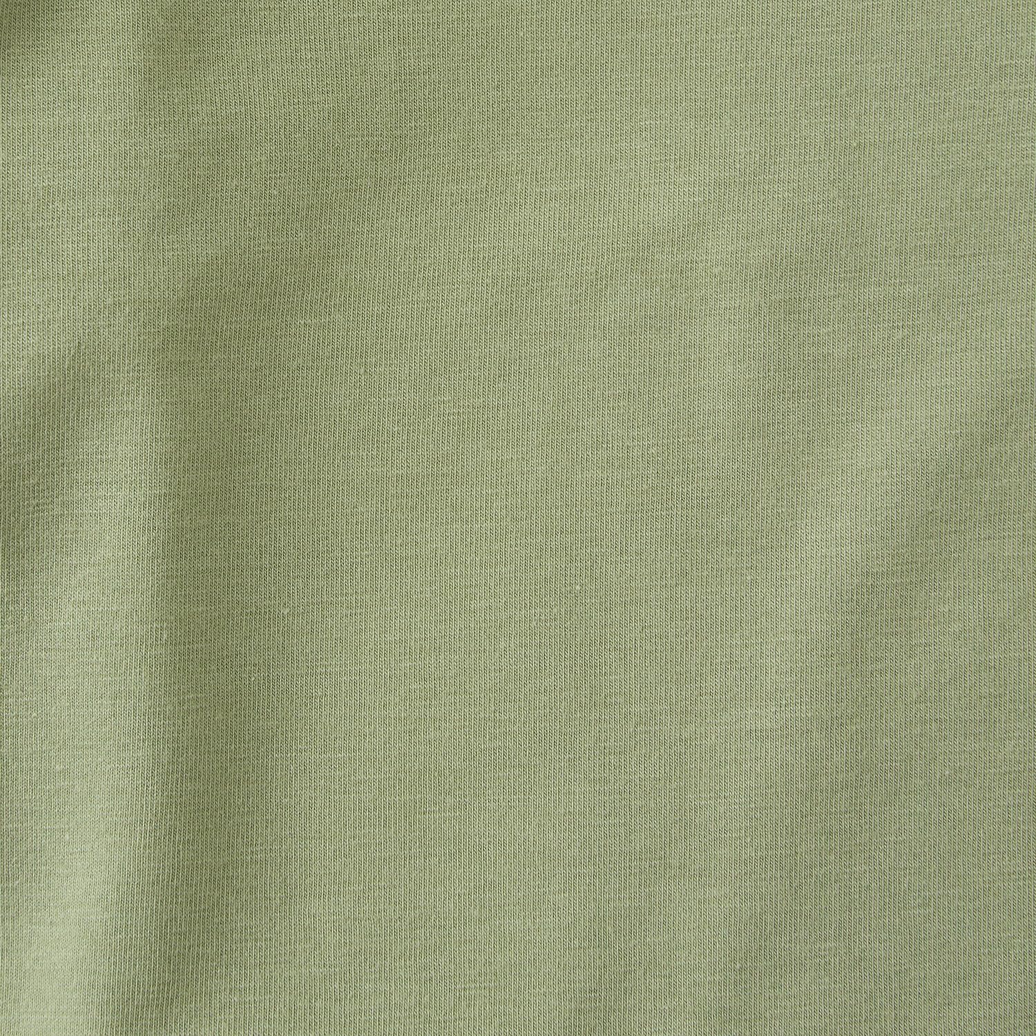 Cloby Langarm-Shirt T-Shirt Long Sleeve mit UV-Schutz (UPF 50+) Kind (Gr. 12-18 Monate) Olive