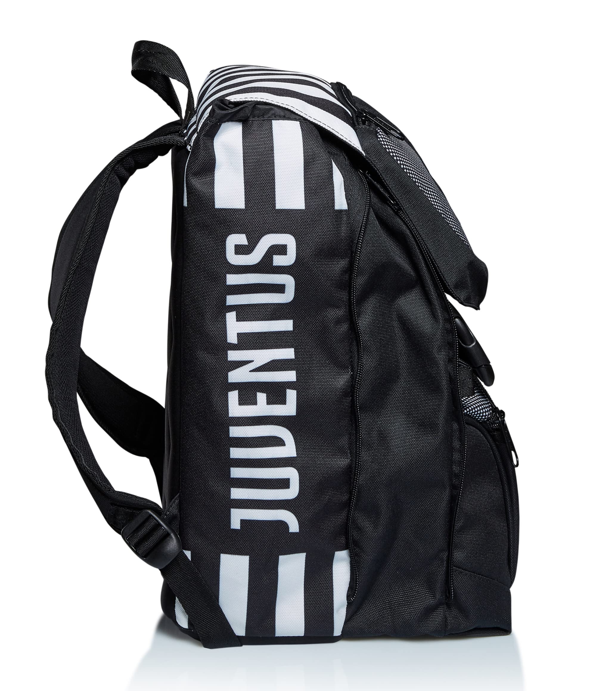 Seven Juventus Winner Forever Zaino Sdoppiabile Big