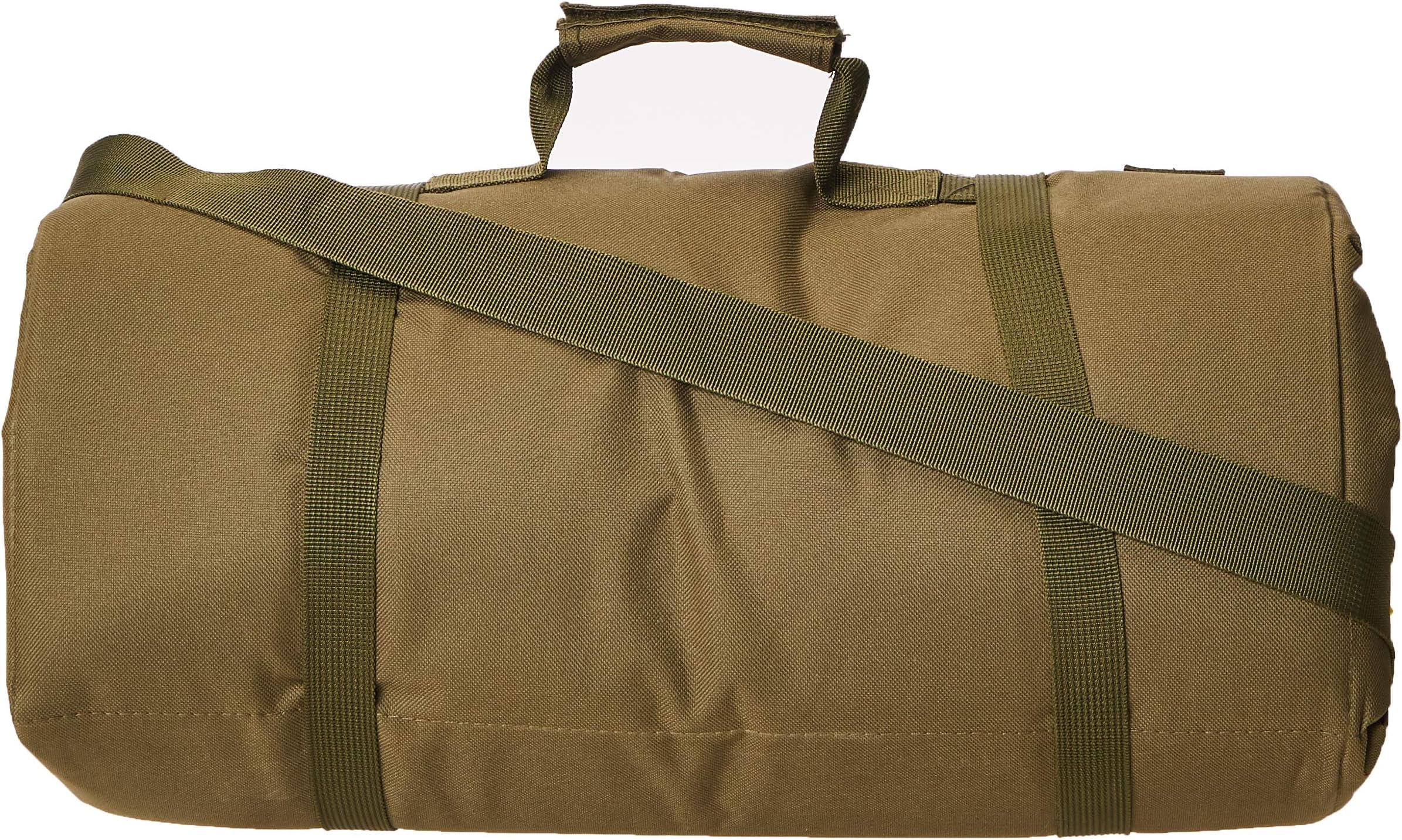 By Ncstar Shooting Mat Roll/Green