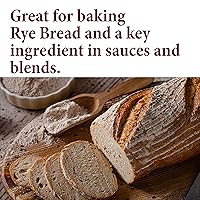 Vista 7 de The Spice Way Paquete de polvo y alcaravea de Annatto de 4 onzas cada uno