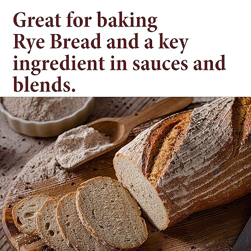 Miniatura 7 de The Spice Way Paquete de polvo y alcaravea de Annatto de 4 onzas cada uno