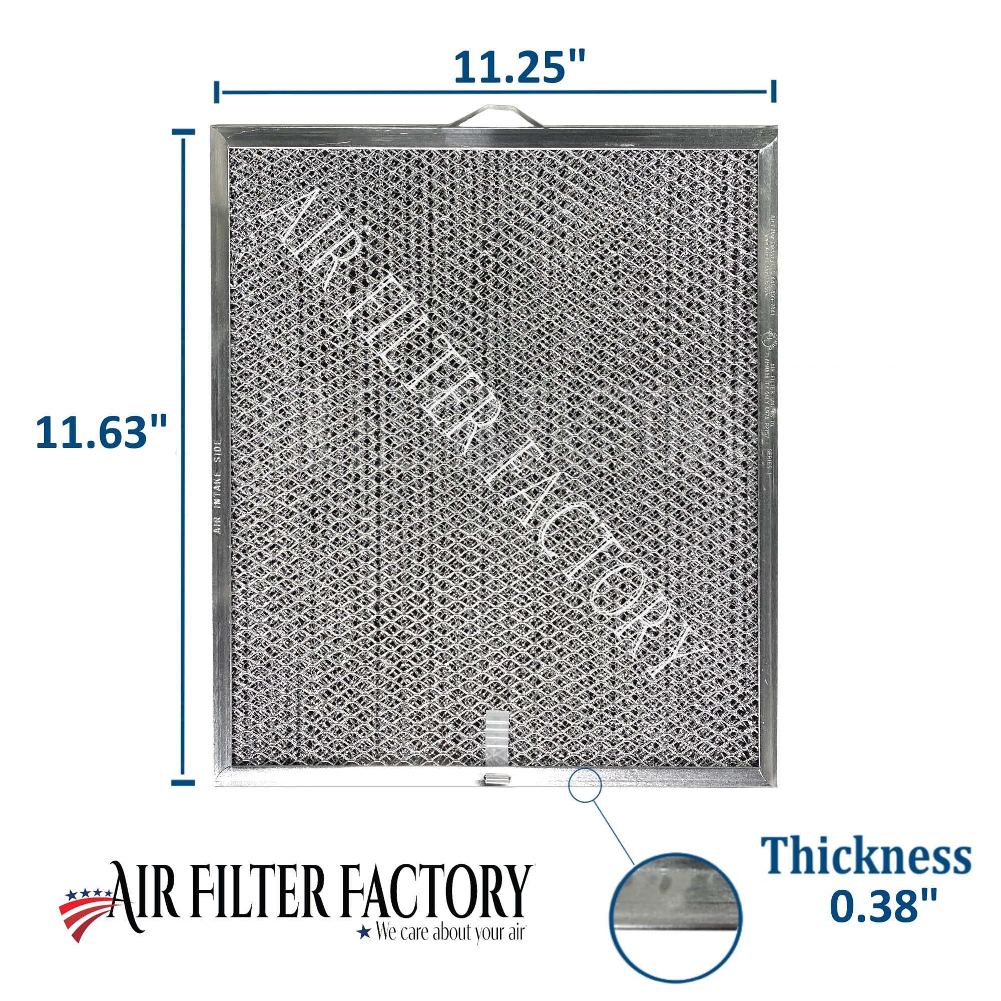 Filtre Rowenta XD 6520 Gris - Pour Aspirateur Eclipse QU5030 - Filtration 99,95% Des Particules
