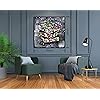 Product Photo 7