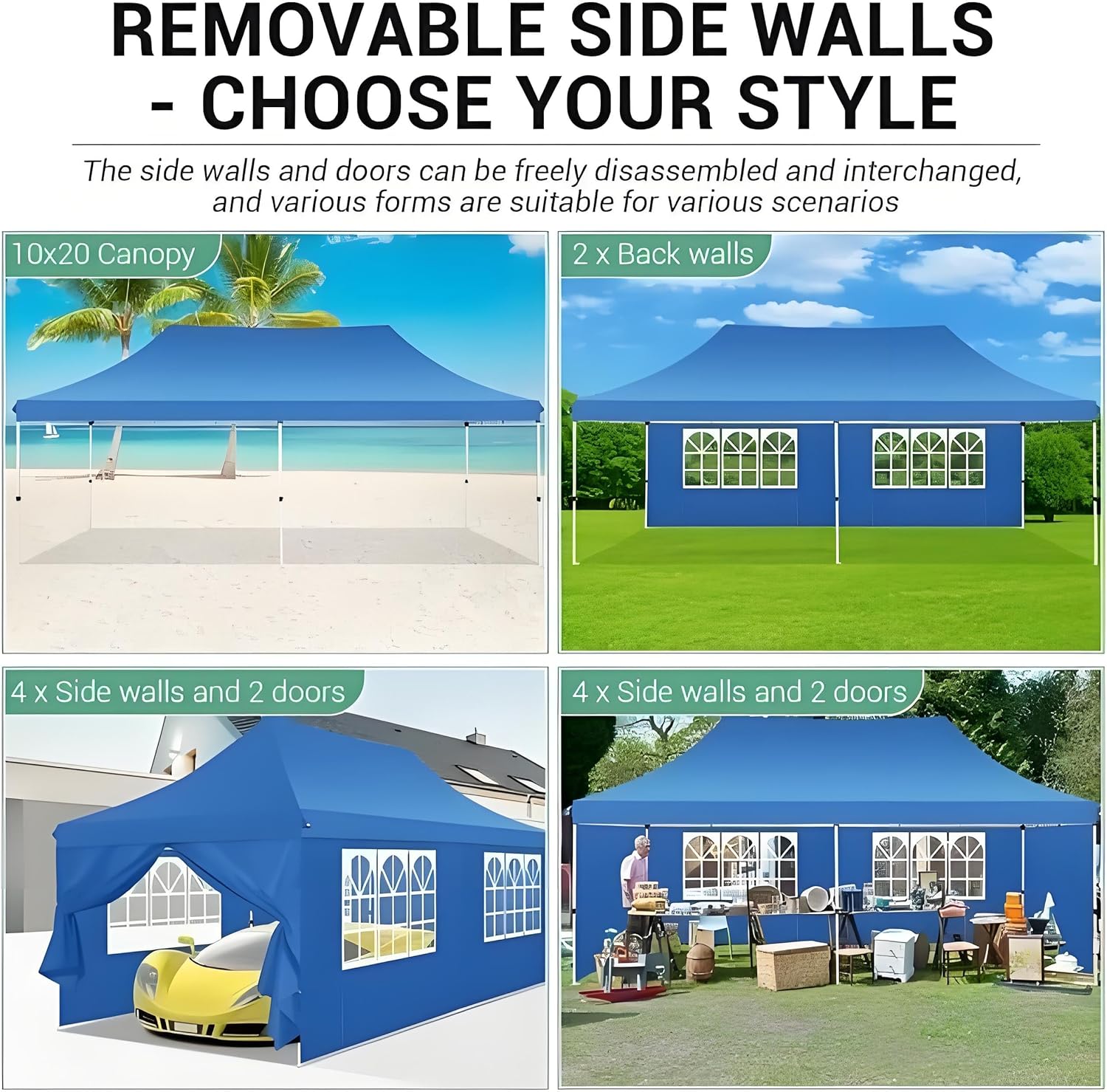 https://m.media-amazon.com/images/I/91mWbL2ncBL._AC_SL1500_.jpg