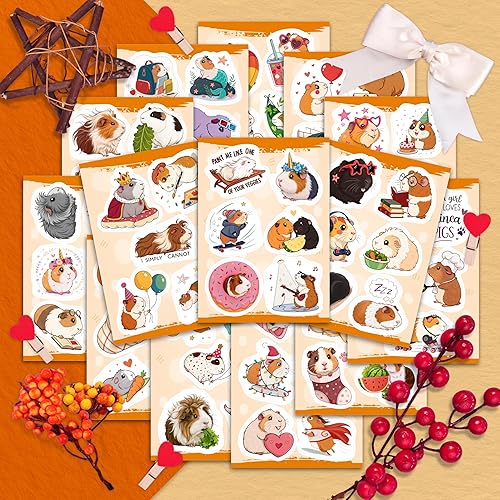 Vista 297 de BulbaCraft 100 calcomanías de meme de gato, divertidas calcomanías de gato, regalos para mujeres y hombres Gato Meme