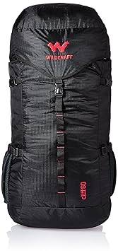 recycled plastic lunch bolsa