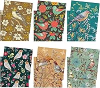 Vista 1 de Sunnyray 12 paños de cocina suecos, paños de cocina reutilizables con esponja, paños de limpieza, paños de cocina, absorbentes, lavables, para secar