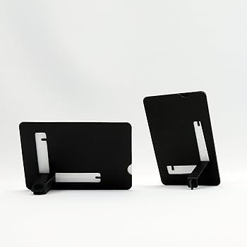 NOKIA ノキア RADIO ラジオ フォトフレーム NOKIA ノキア RADIO ラジオ フォトフレーム オーディオ機器