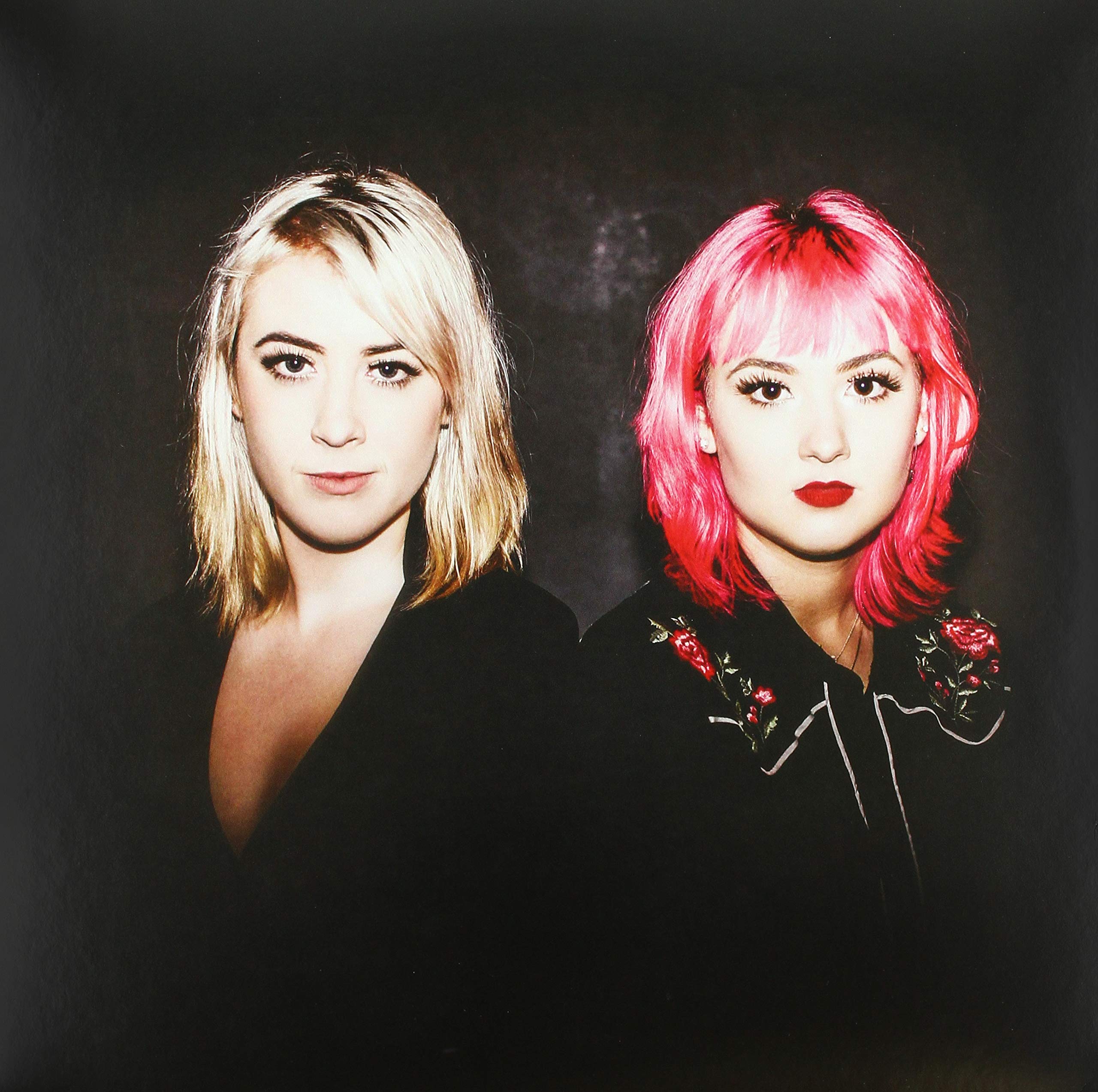Hit & Run [VINYL]