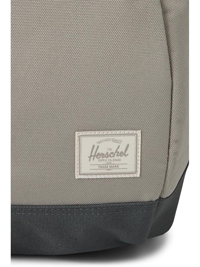 Multi Herschel Supply Co. Herschel Heritage™ Duffle