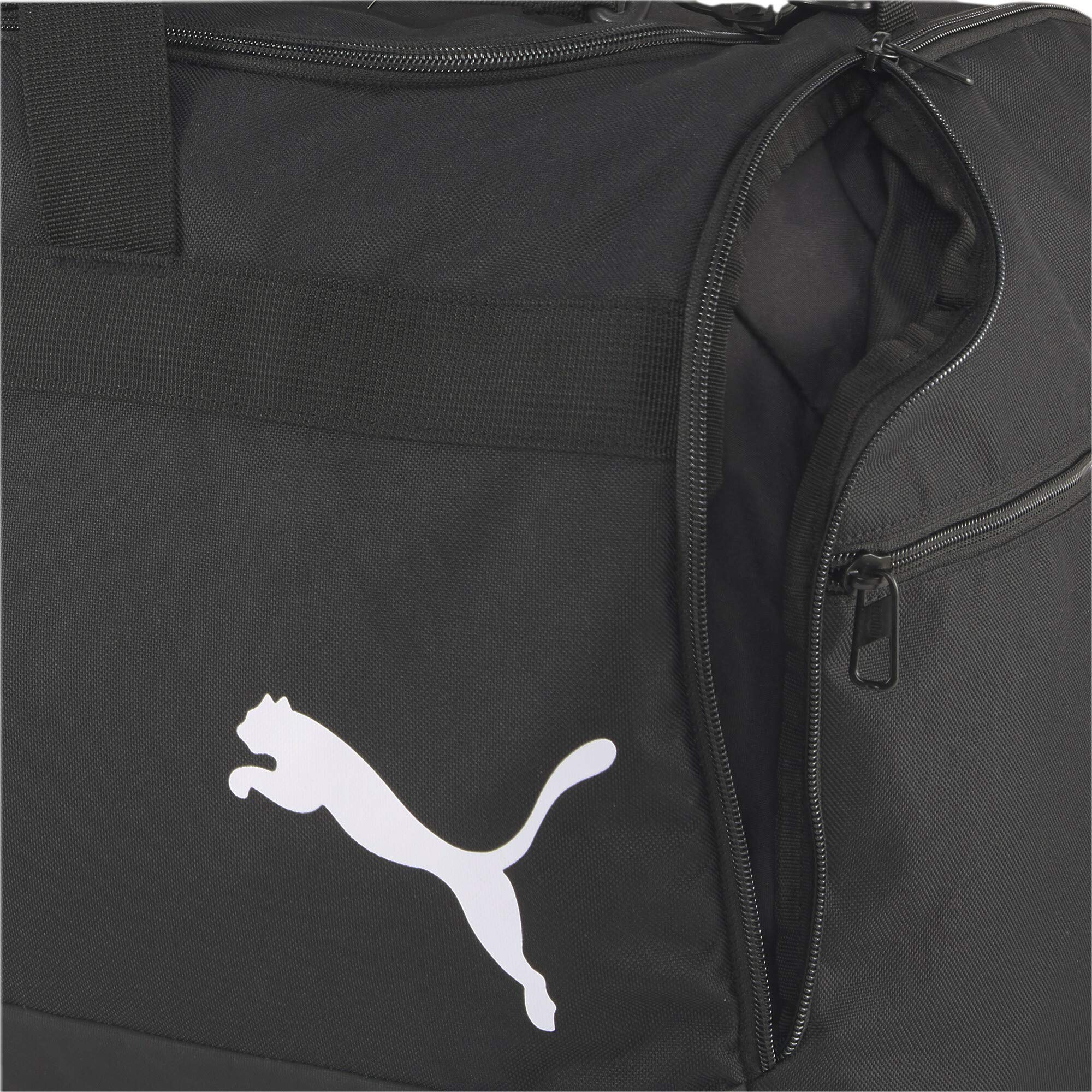 Puma Uni Sporttasche, OSFA