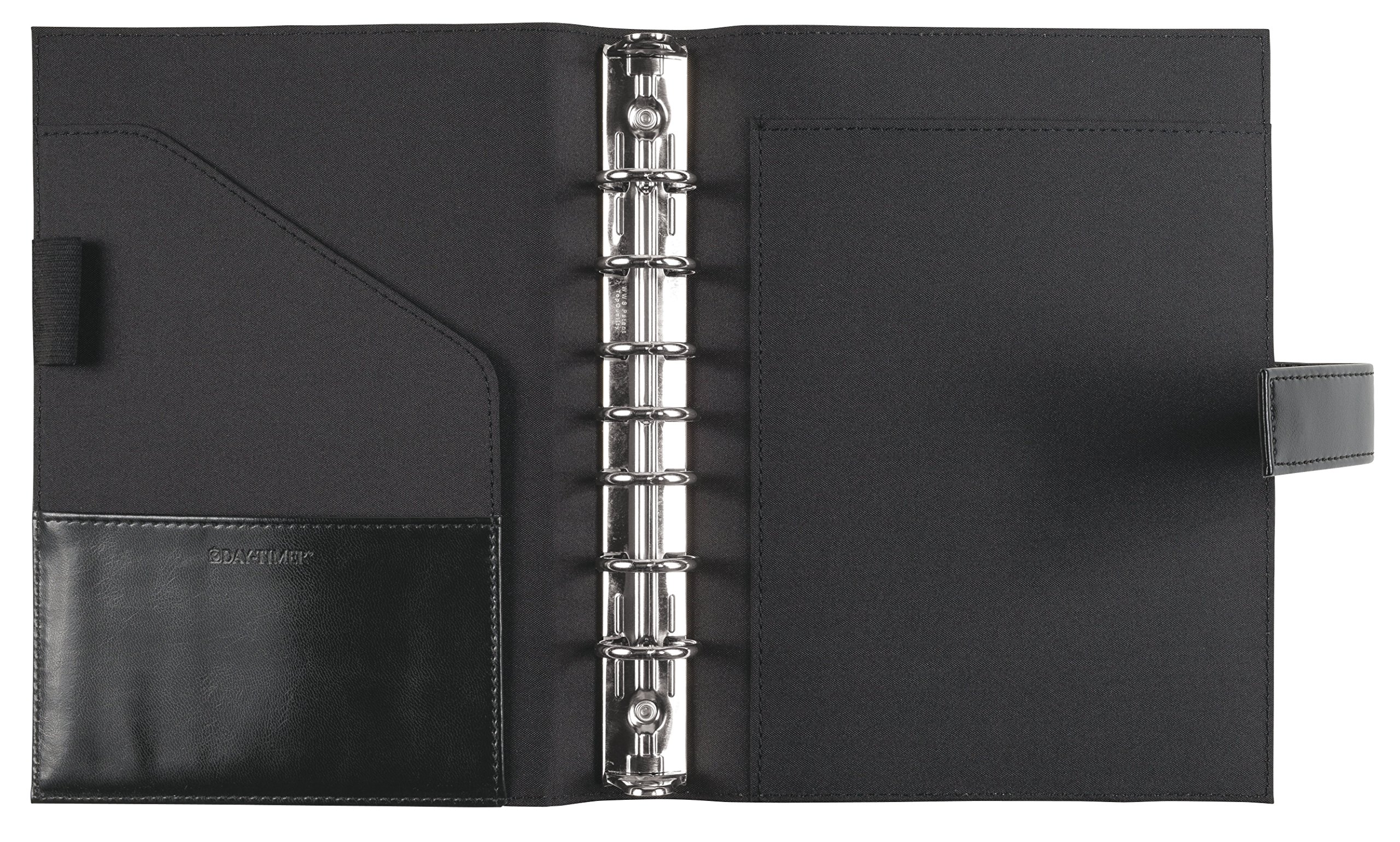 タイム・フォー・タイナー(紙) Amazon.co.jp: タイム・フォー・タイナー(紙): Music