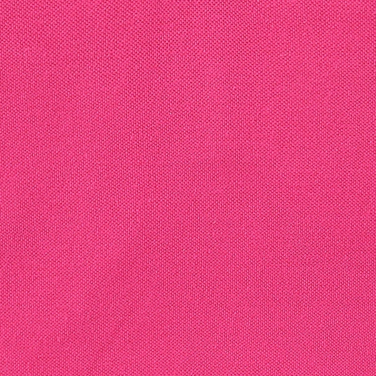 Paw Patrol Nickelodeon Skye Girls Tennis Dress for Toddler and Big Kids - Image 5