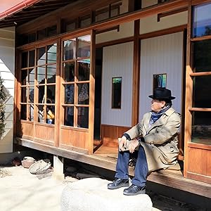 【中古】 埠頭の風/講談社/杉本苑子 Amazon.co.jp: 埠頭の風 : 杉本 苑子: 本