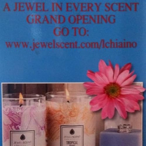 Lisa's JewelScent - //medicalbooks.filipinodoctors.org