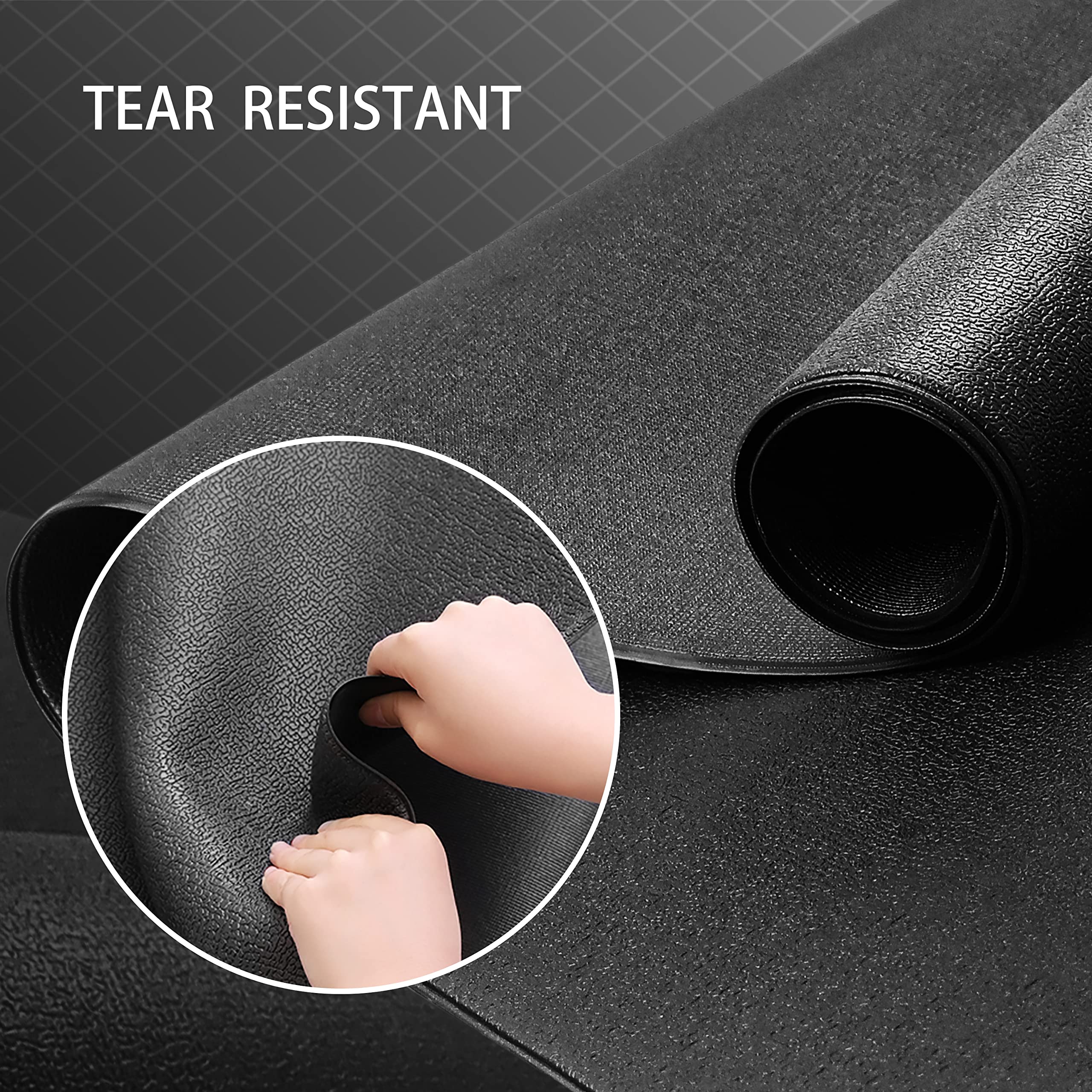 View 5