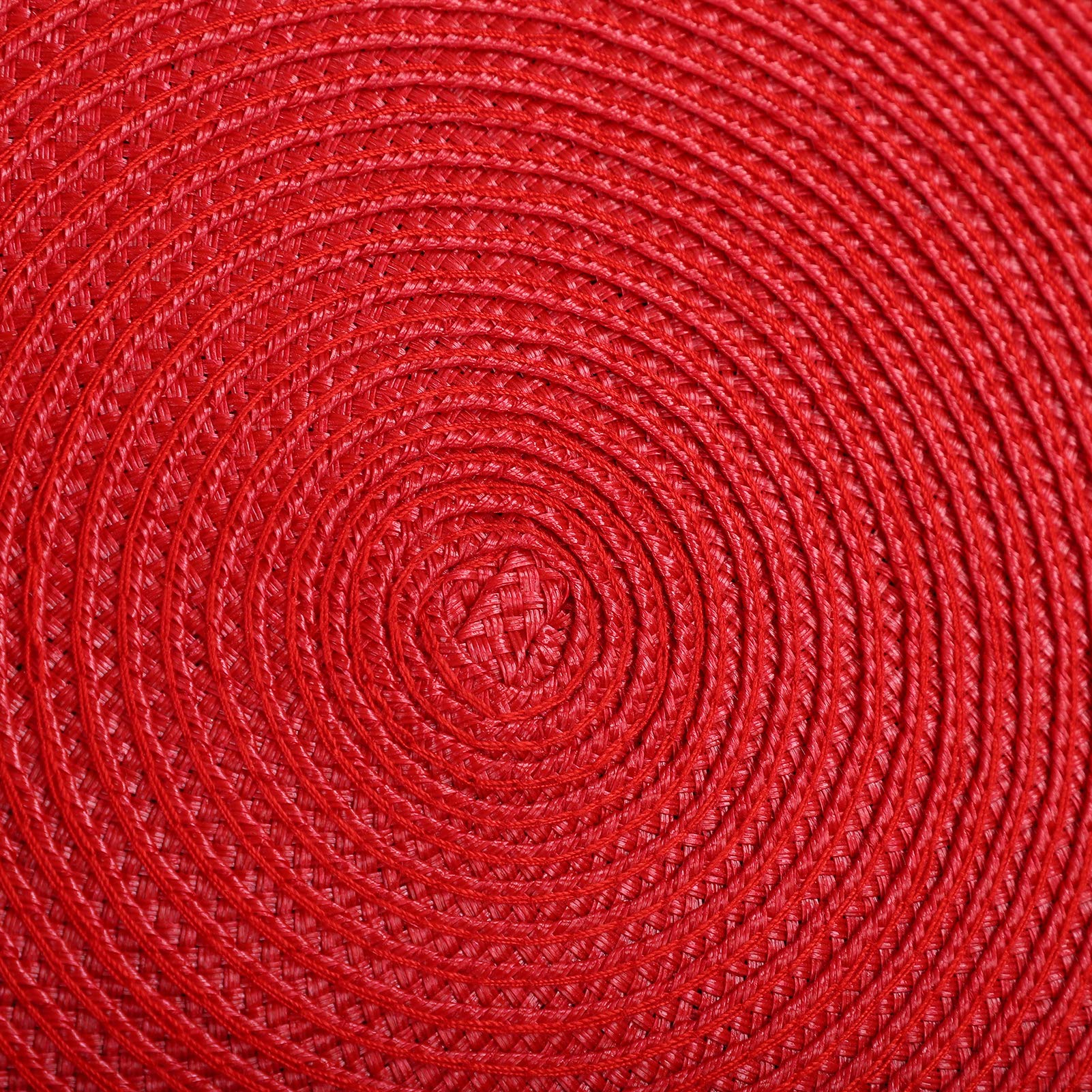 Hidyliu Cuccia Universale per Lettiera per Gatti, in Morbido Feltro, per Uso Interno, 48 Cm X 45 Cm, Perfetta per Pisolini Comodi (Grigio)