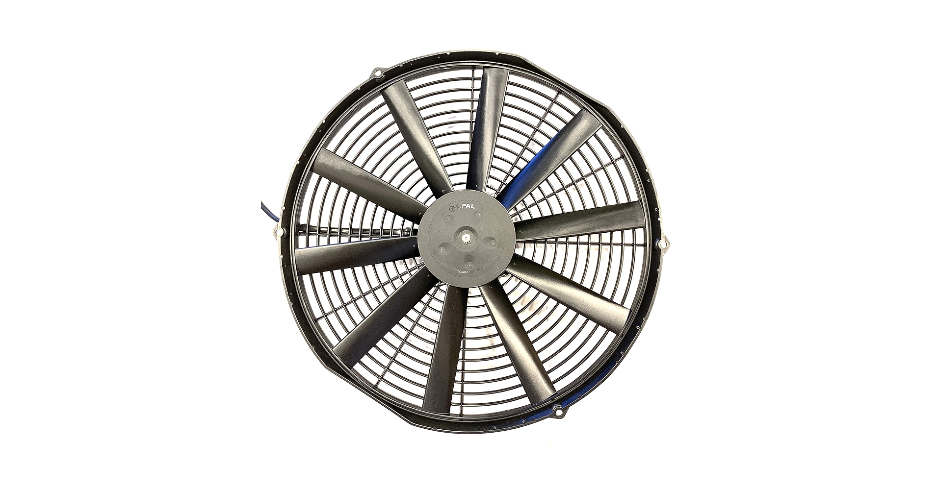 91mX05gMvvL.jpg_BO30,255,255,