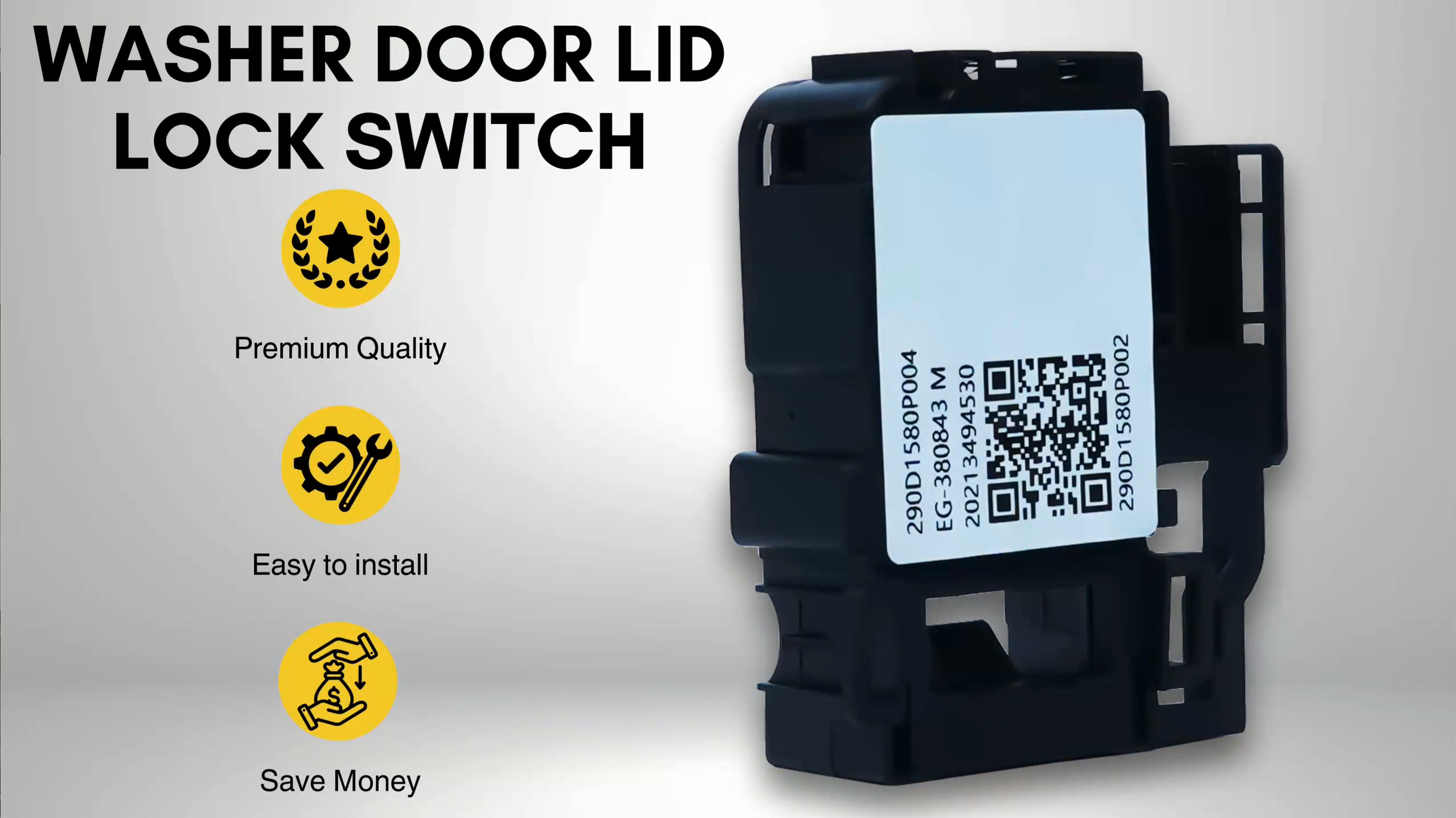 goot 替ヒータ 15W CS-21H wyw801m 91mX3ofa3aL.png