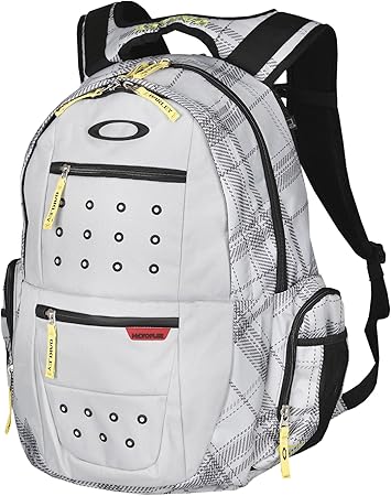 arsenal backpack amazon