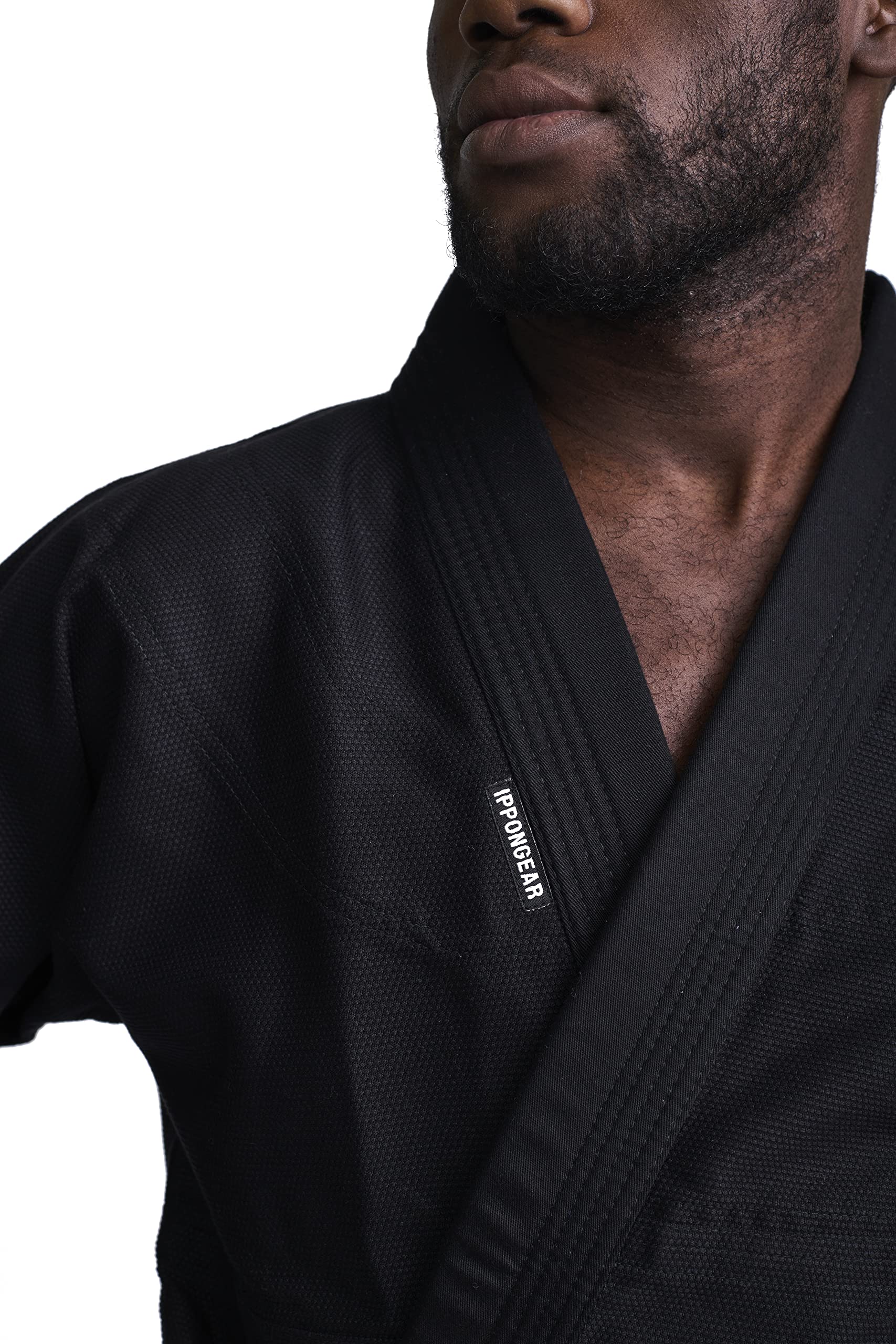 IPPONGEAR Unisex Rookie Brazilian Jiu Jitsu Anzug