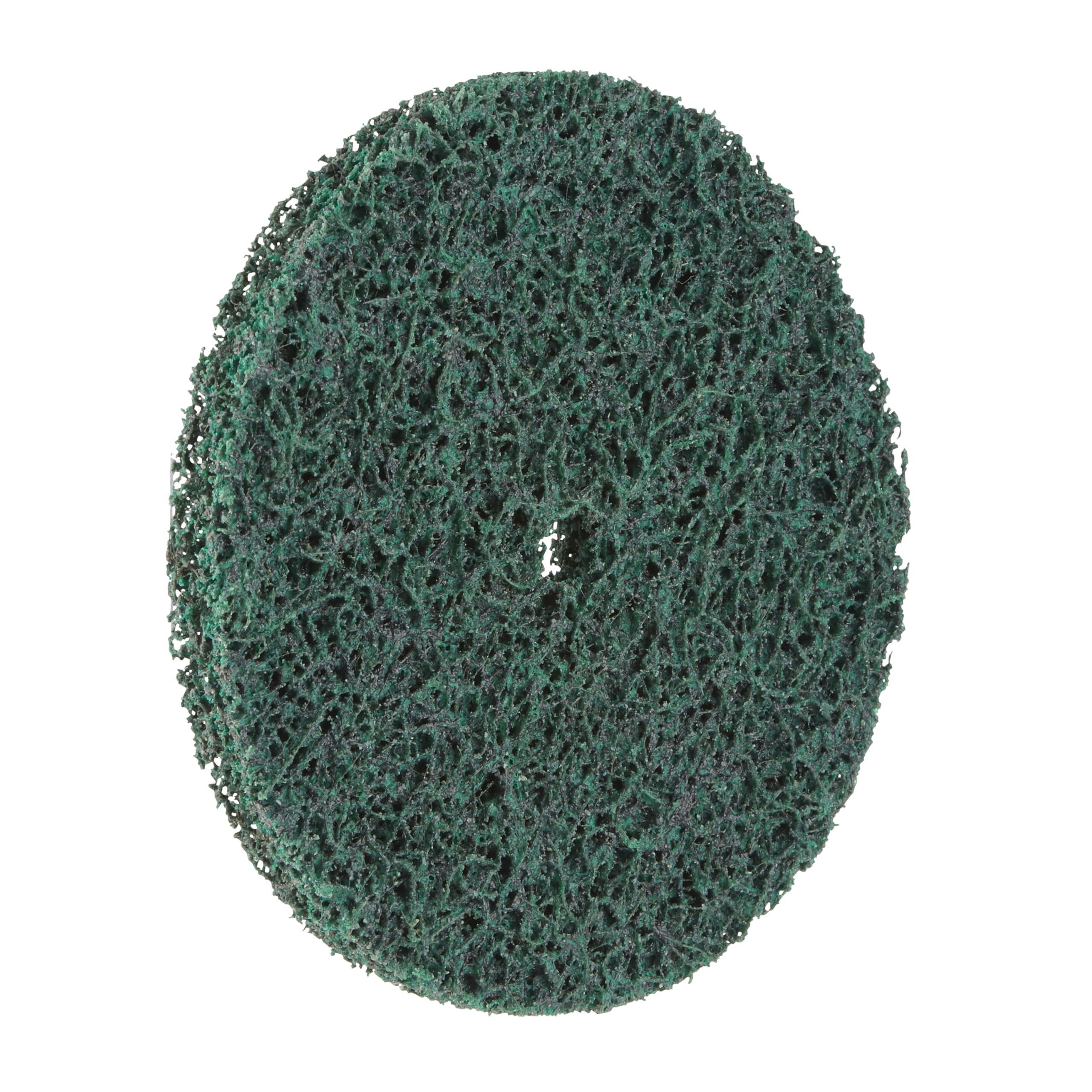 3M Scotch-Brite Clean and Strip XT Pro Extra Cut, Disco XC-DC, A XCRS | 150 mm x 13 mm, 10 por paquete