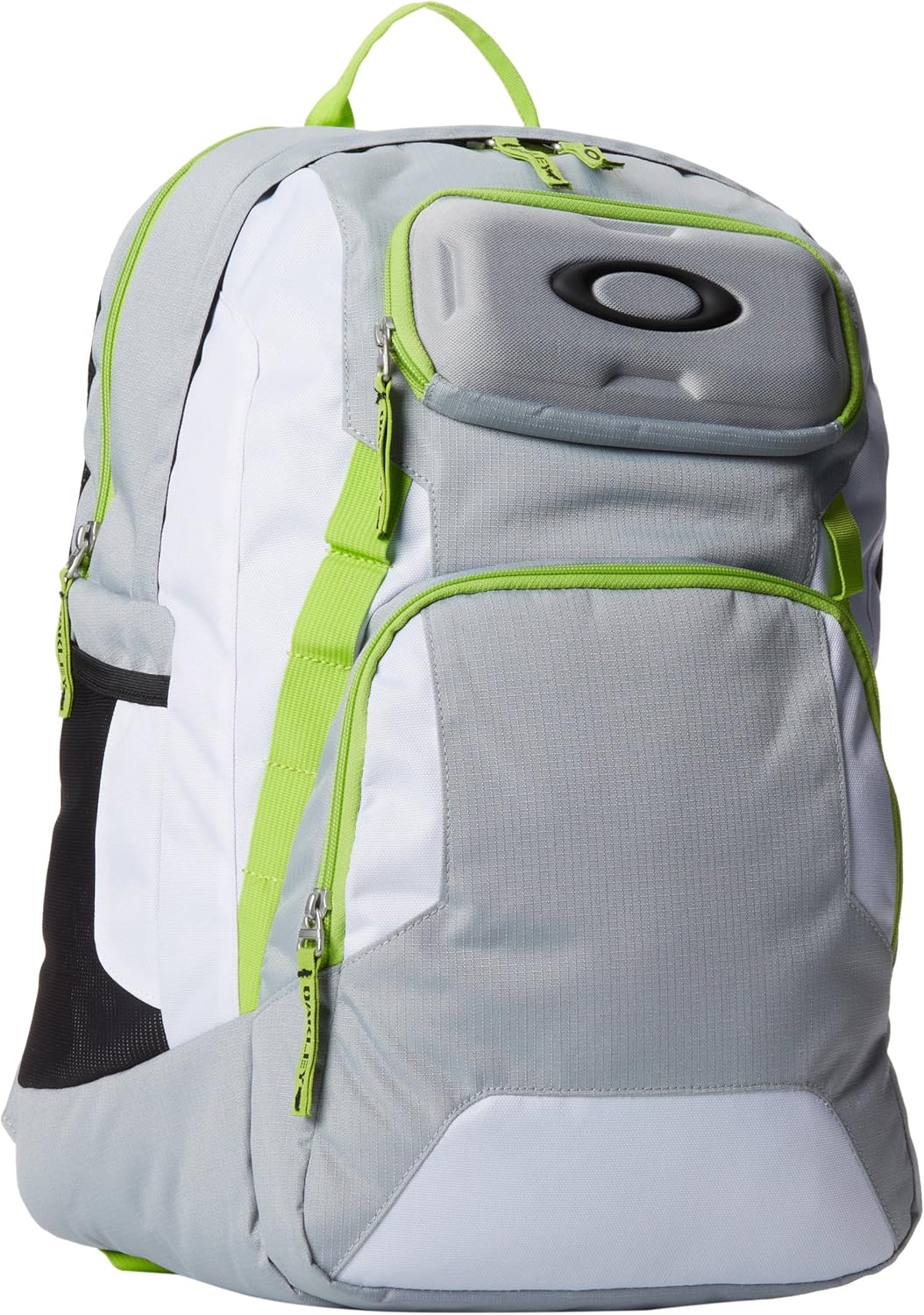 oakley works backpack
