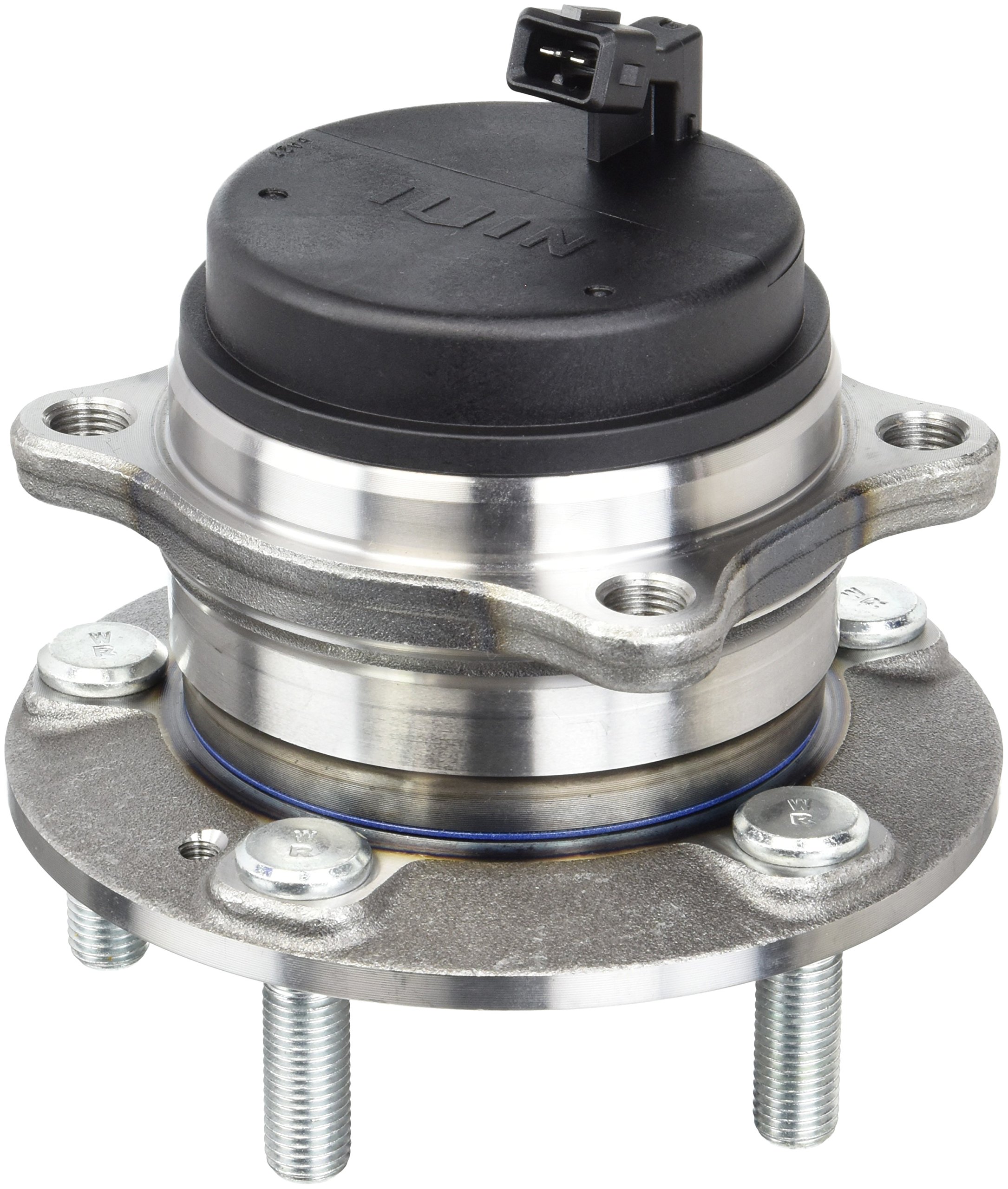 「RT-178622」 Amazon.com: Timken 512326 Wheel Hub & Bearing Assembly : Automotive
