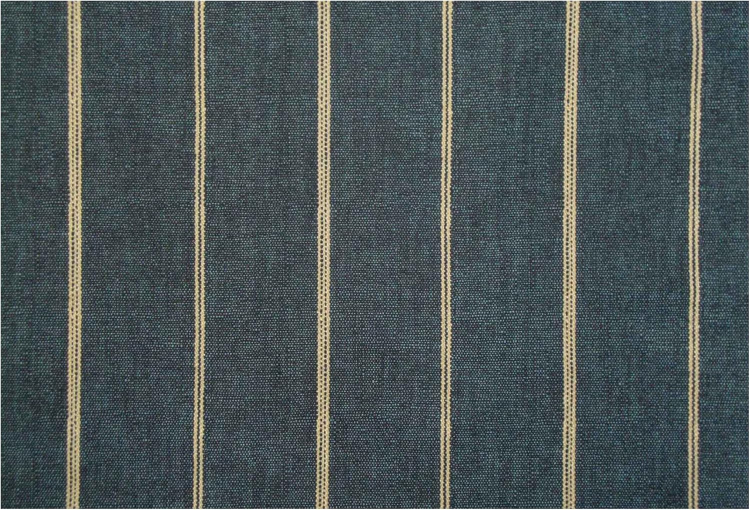 Nirvana Futons Faraday Chair Futon Mattress Cover (28Inch