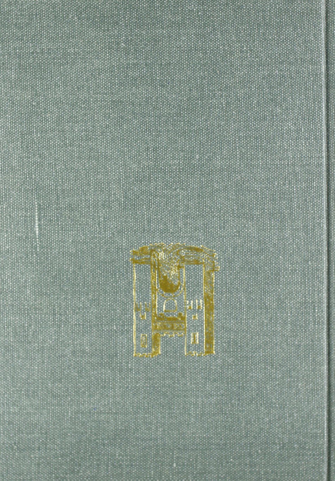 Monumenta reliquiarum S. Corona Vicenza : livre d'art rare de collection et d'histoire sacrée