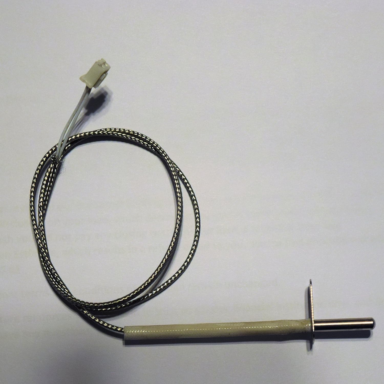 Thermistor Grill Probe Pro 1 & Gen 1 Supreme Patio