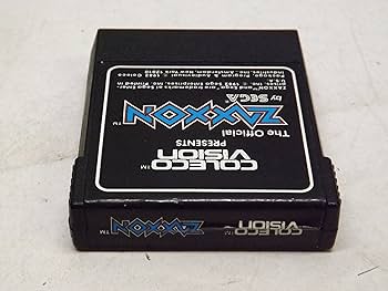 フランケンシュタインゲーム　COLECO GAMES　デッドストック品 フランケンシュタインゲーム COLECO GAMES デッドストック品