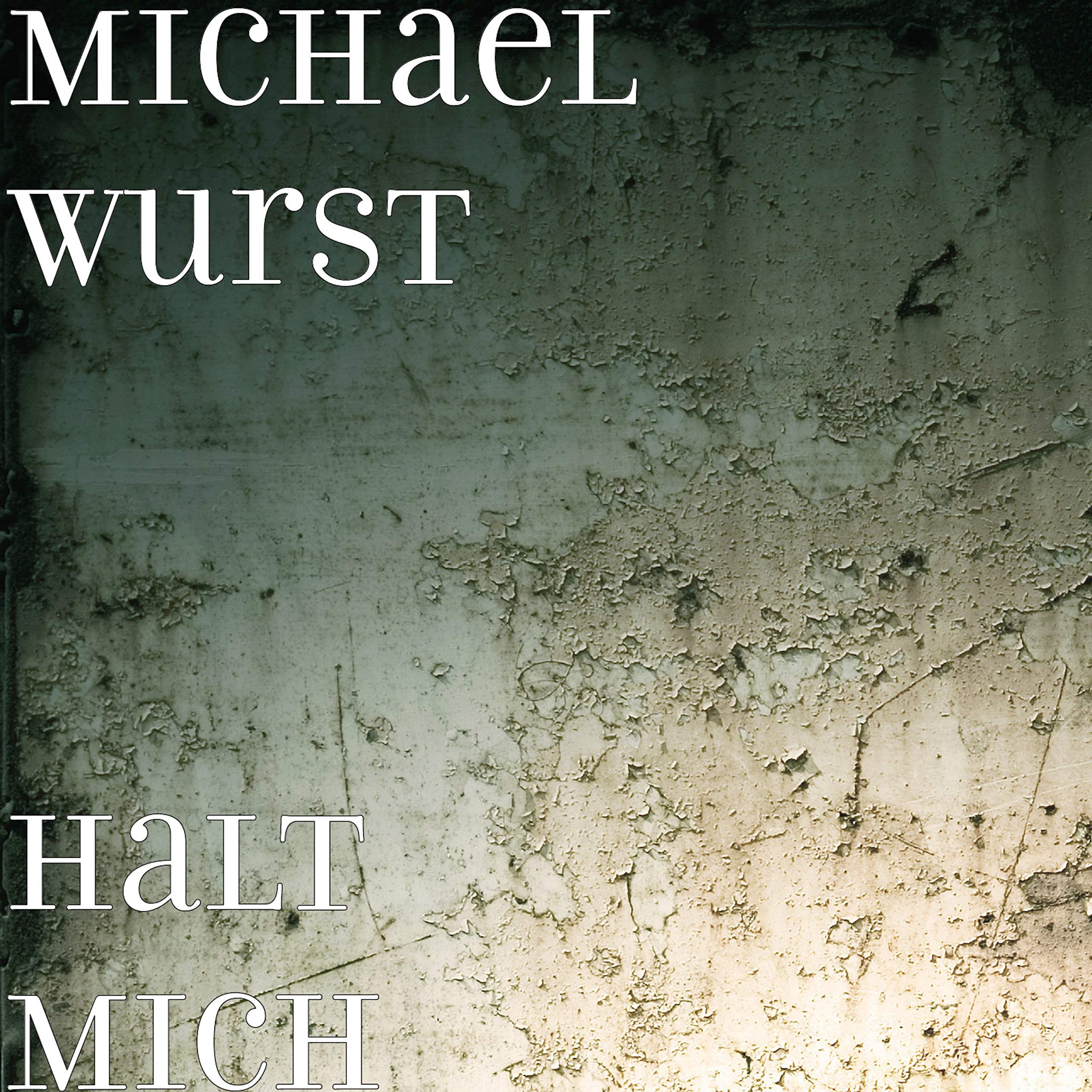 Michael Wurst