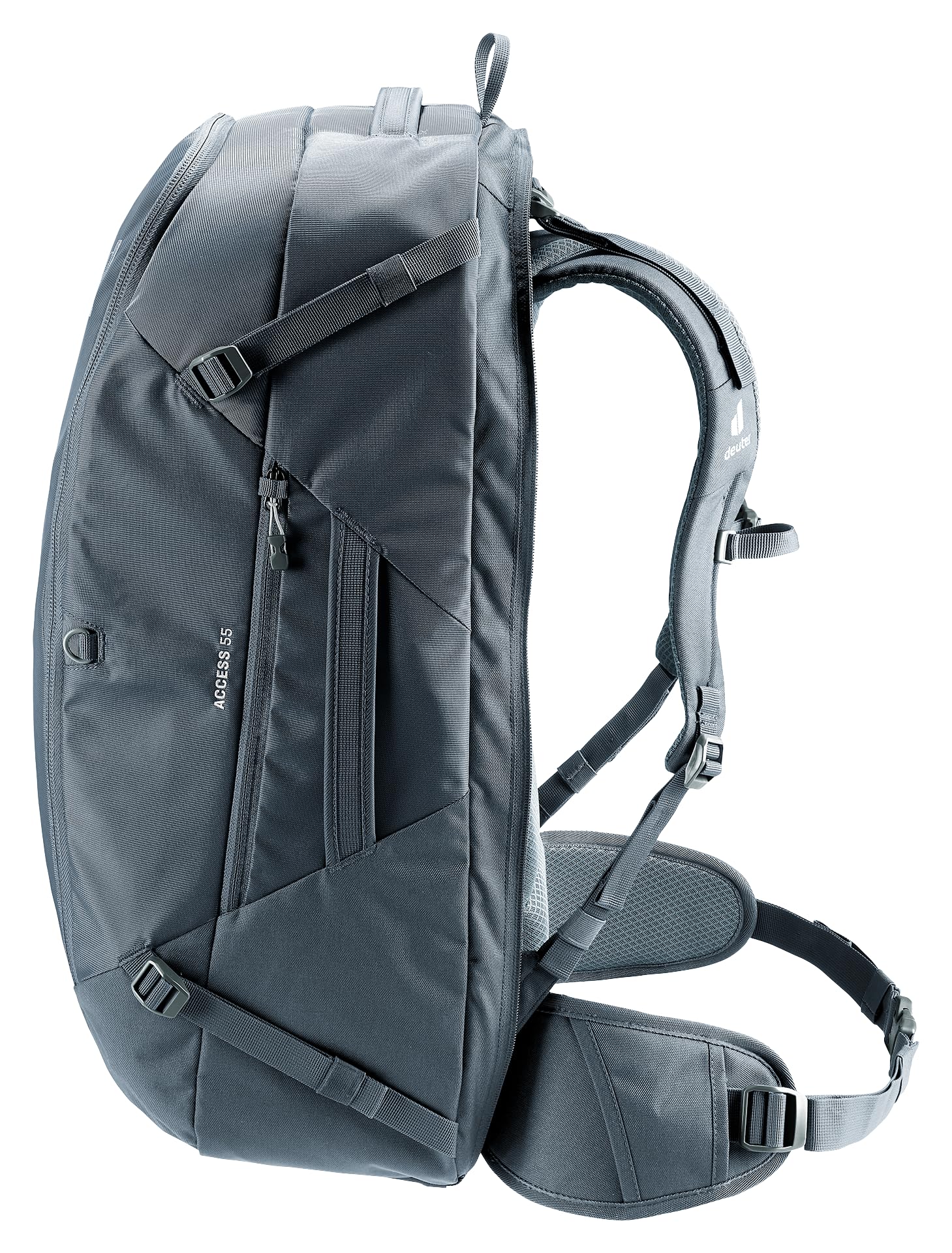 deuter Access 55 Reiserucksack