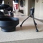 Review Image by Kenny c Kenny c